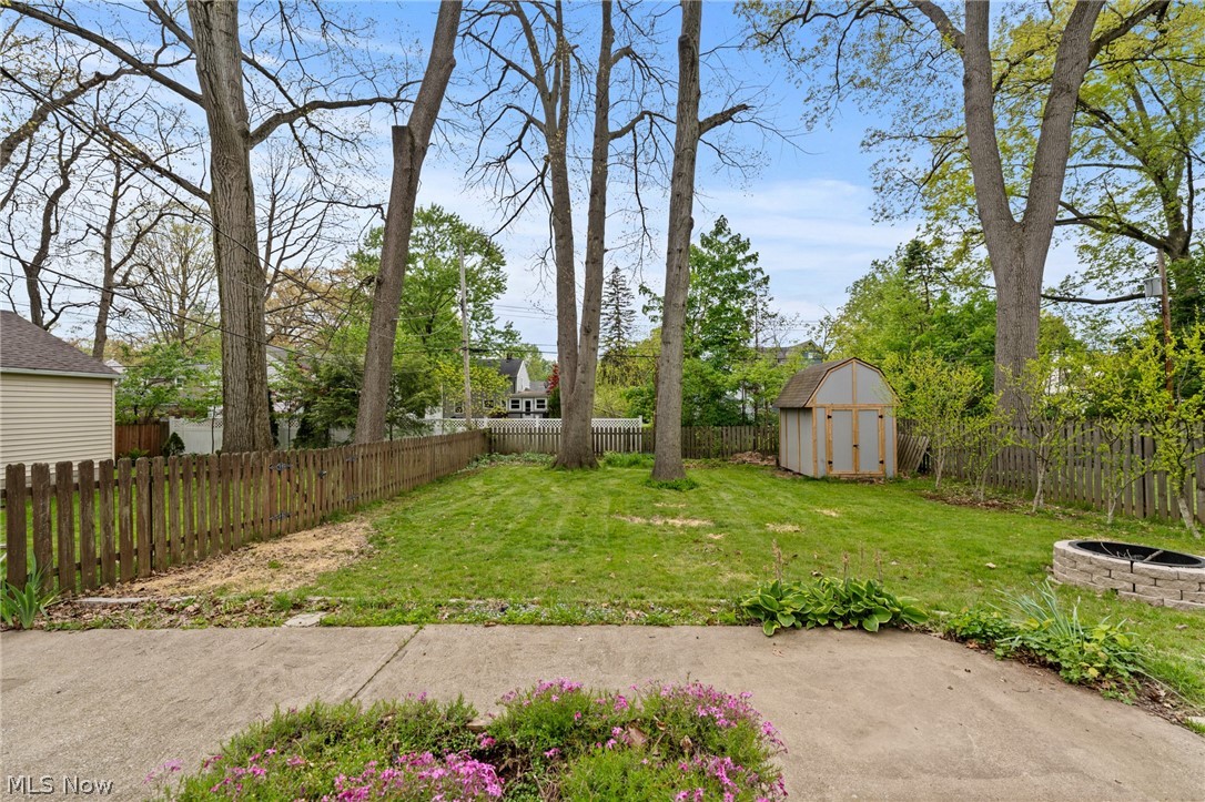 2644 Sylvan Road Cuyahoga Falls OH 44221