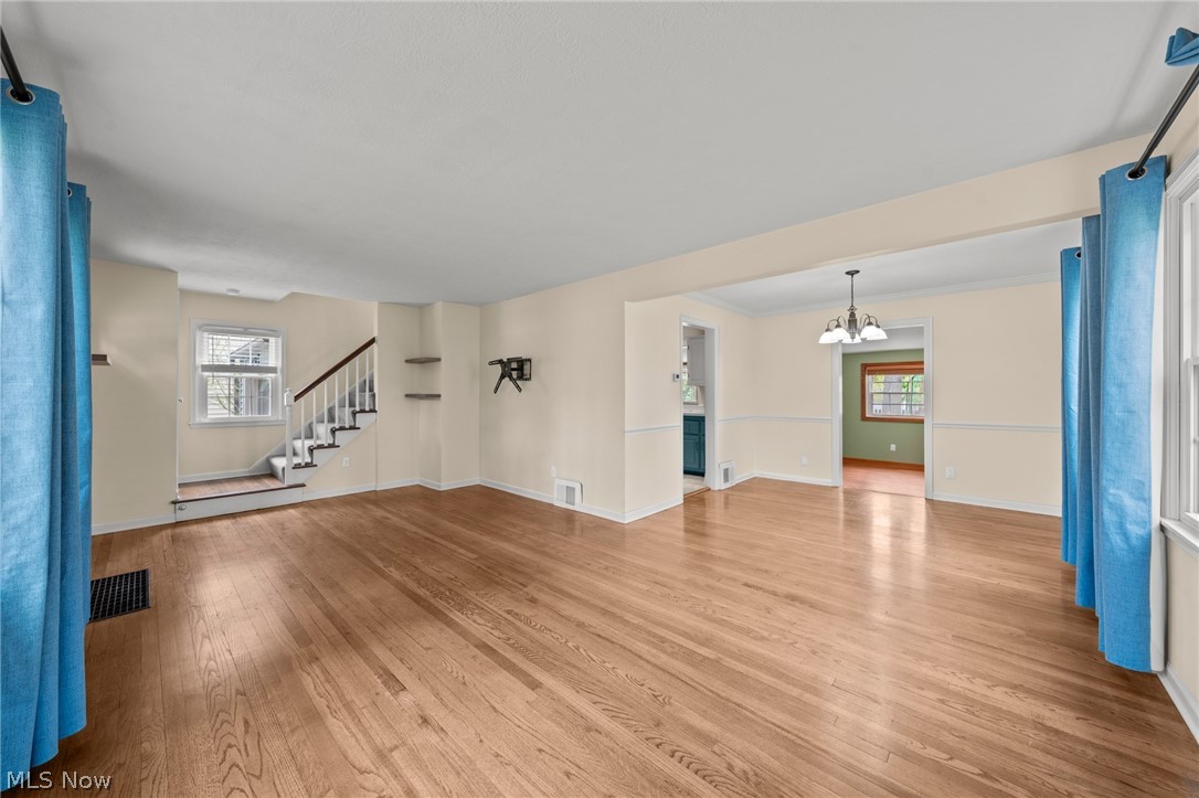2644 Sylvan Road Cuyahoga Falls OH 44221