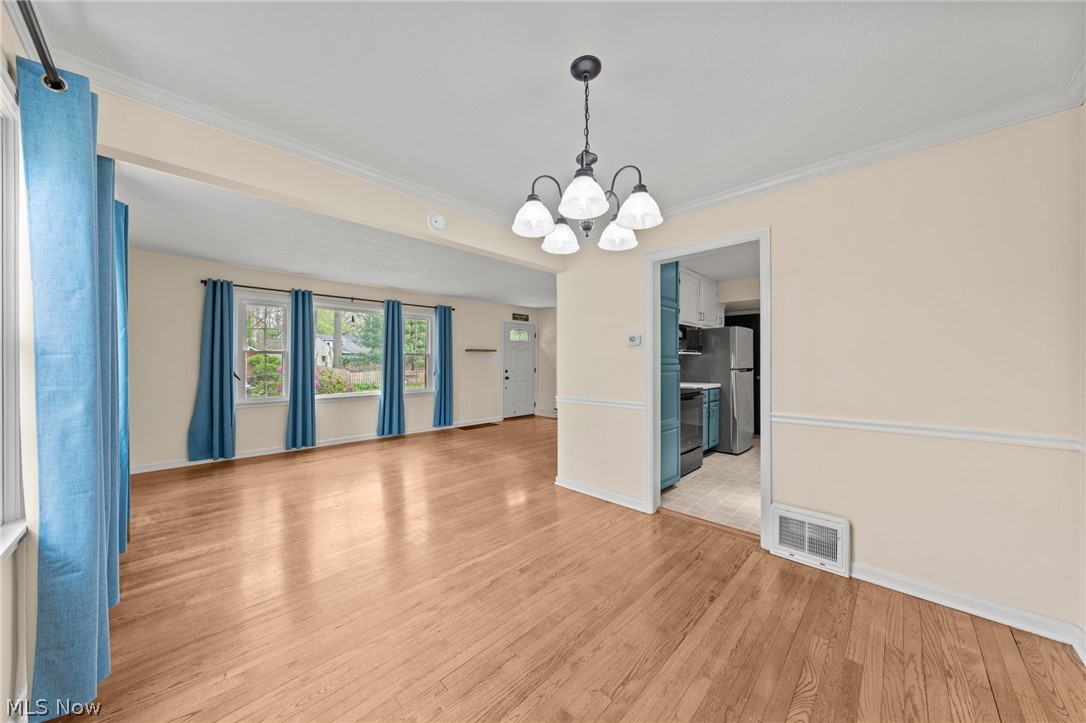 2644 Sylvan Road Cuyahoga Falls OH 44221