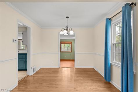 2644 Sylvan Road Cuyahoga Falls OH 44221