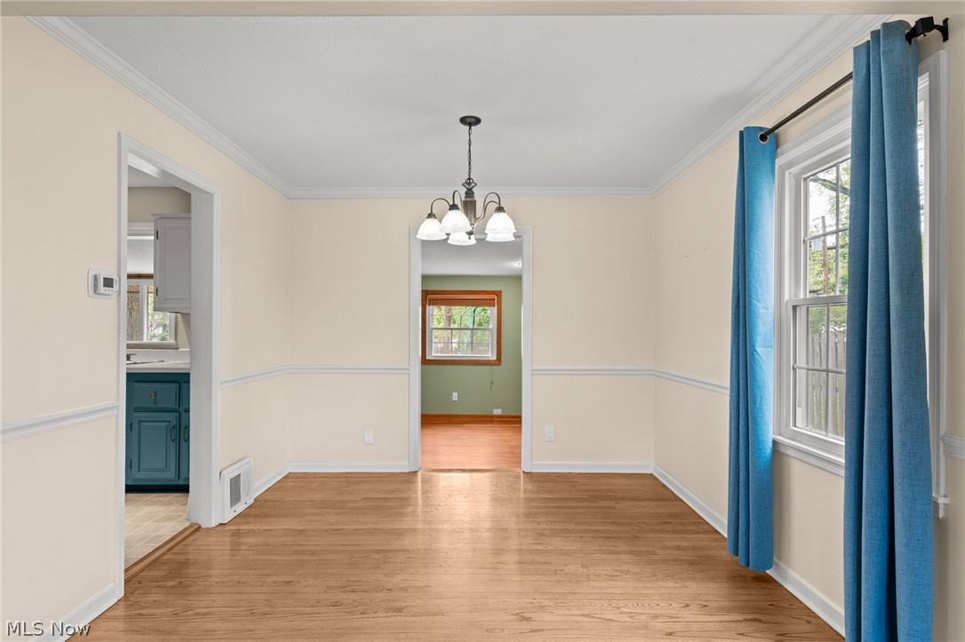 2644 Sylvan Road Cuyahoga Falls OH 44221