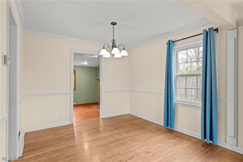2644 Sylvan Road Cuyahoga Falls OH 44221