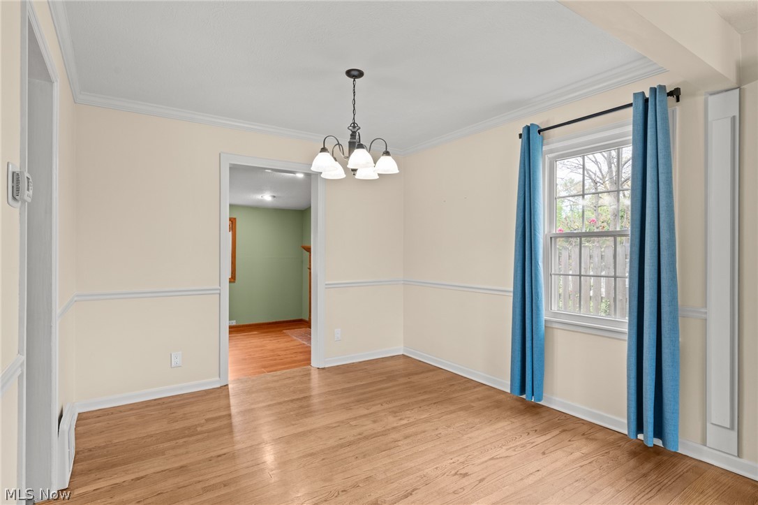 2644 Sylvan Road Cuyahoga Falls OH 44221