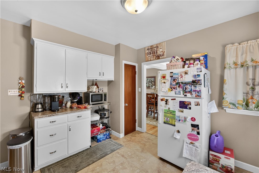 2140 Lamberton Road Cleveland Heights OH 44118