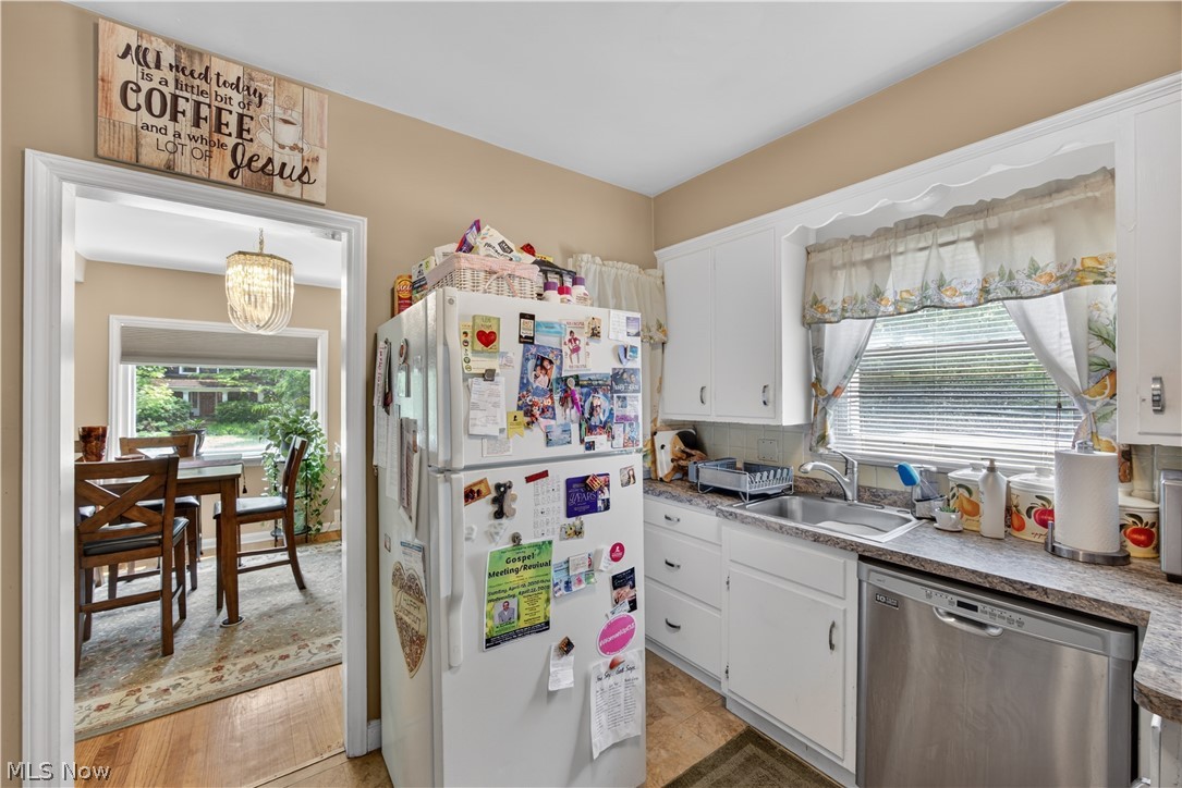 2140 Lamberton Road Cleveland Heights OH 44118