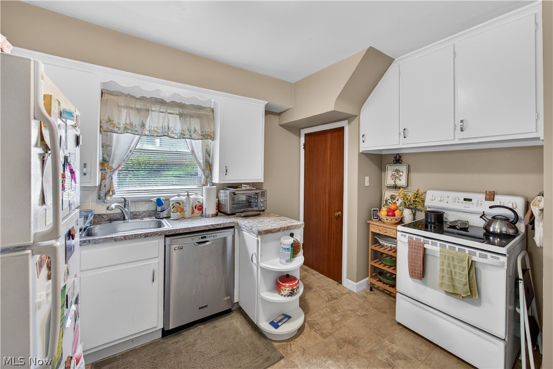 2140 Lamberton Road Cleveland Heights OH 44118