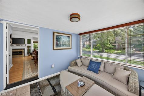 2140 Lamberton Road Cleveland Heights OH 44118