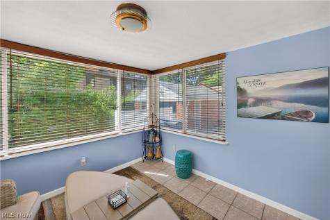 2140 Lamberton Road Cleveland Heights OH 44118