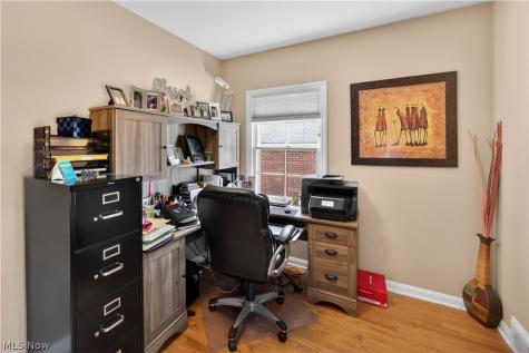 2140 Lamberton Road Cleveland Heights OH 44118