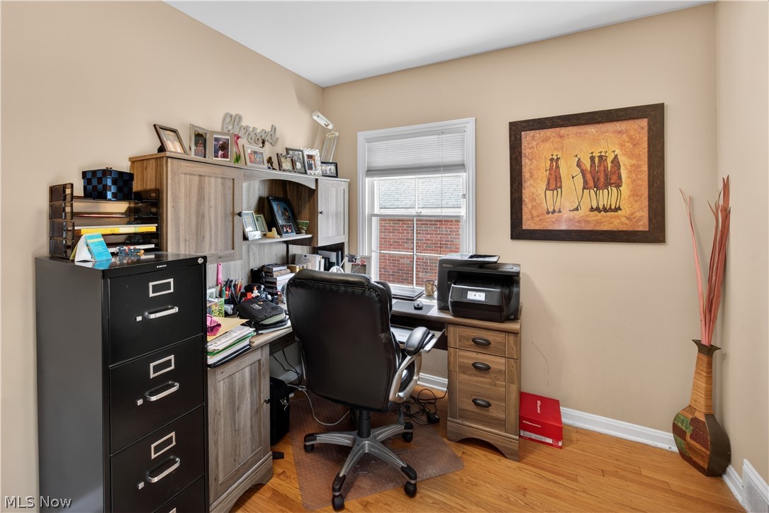 2140 Lamberton Road Cleveland Heights OH 44118
