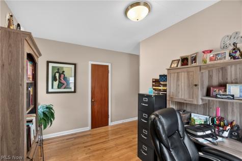 2140 Lamberton Road Cleveland Heights OH 44118