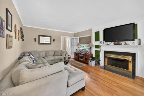 2140 Lamberton Road Cleveland Heights OH 44118