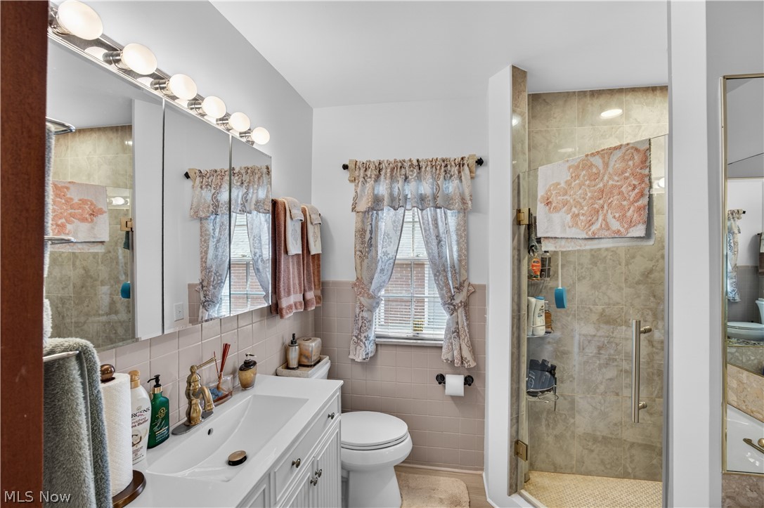2140 Lamberton Road Cleveland Heights OH 44118