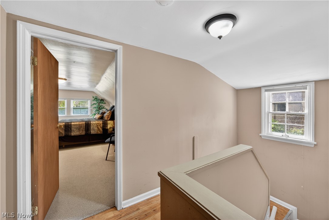 2140 Lamberton Road Cleveland Heights OH 44118