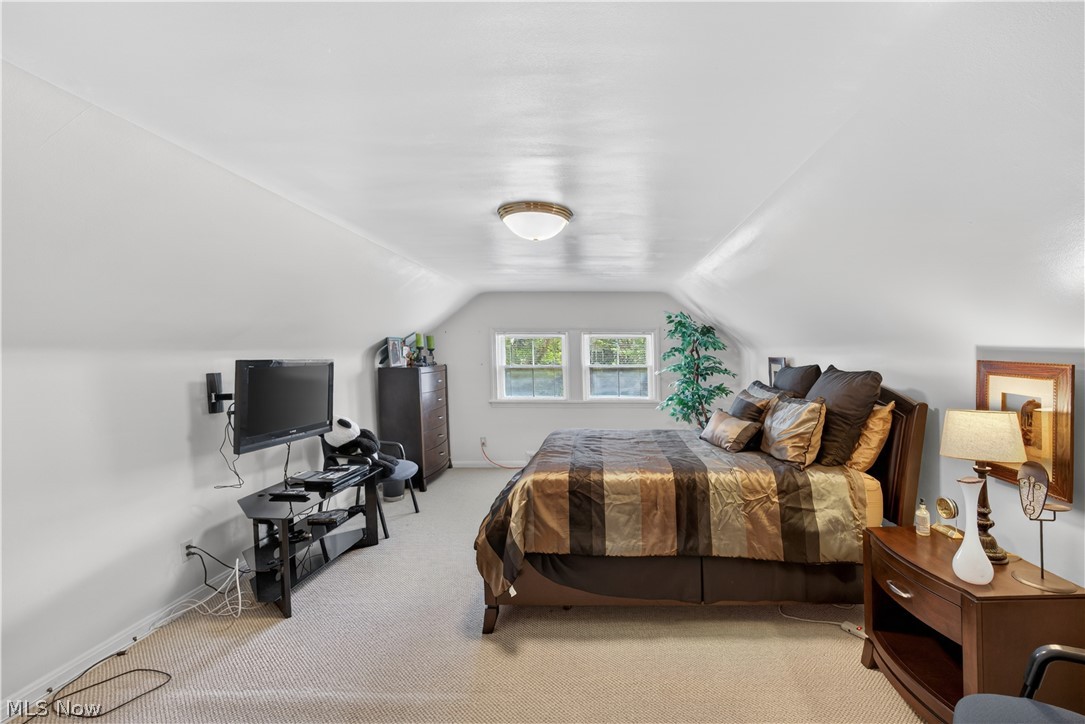 2140 Lamberton Road Cleveland Heights OH 44118