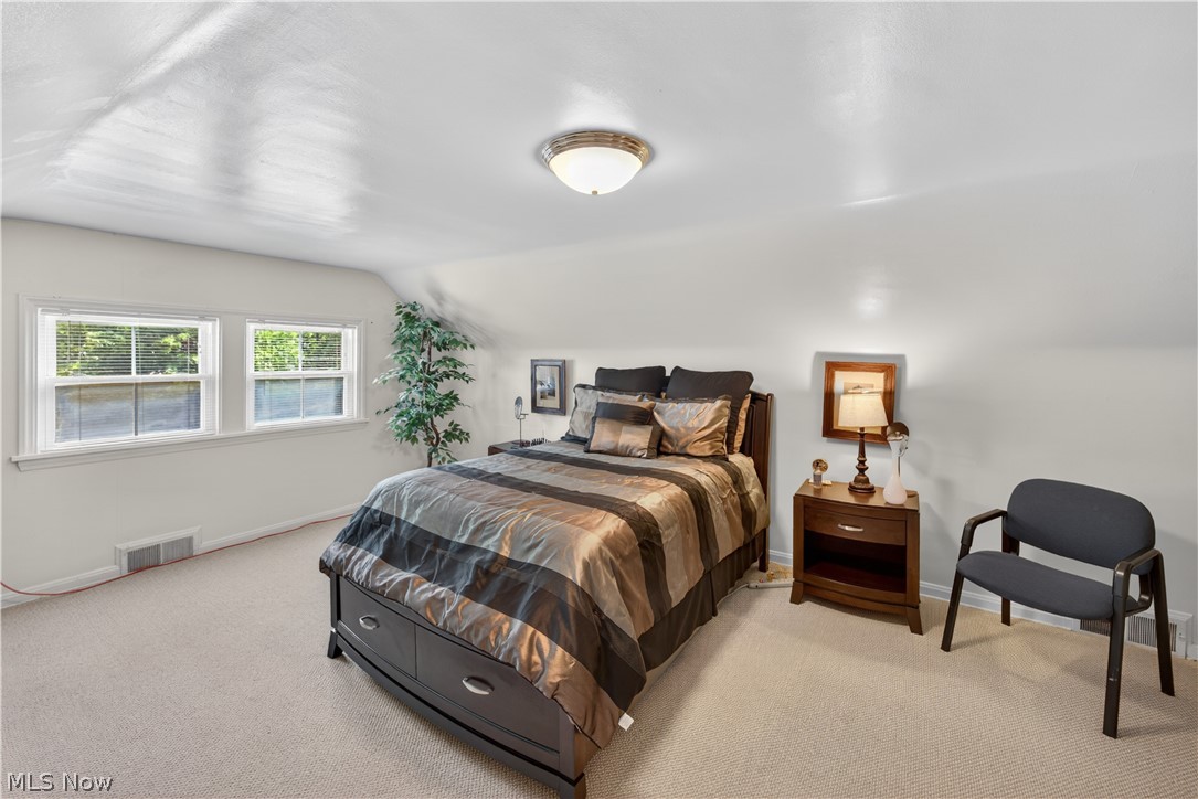 2140 Lamberton Road Cleveland Heights OH 44118