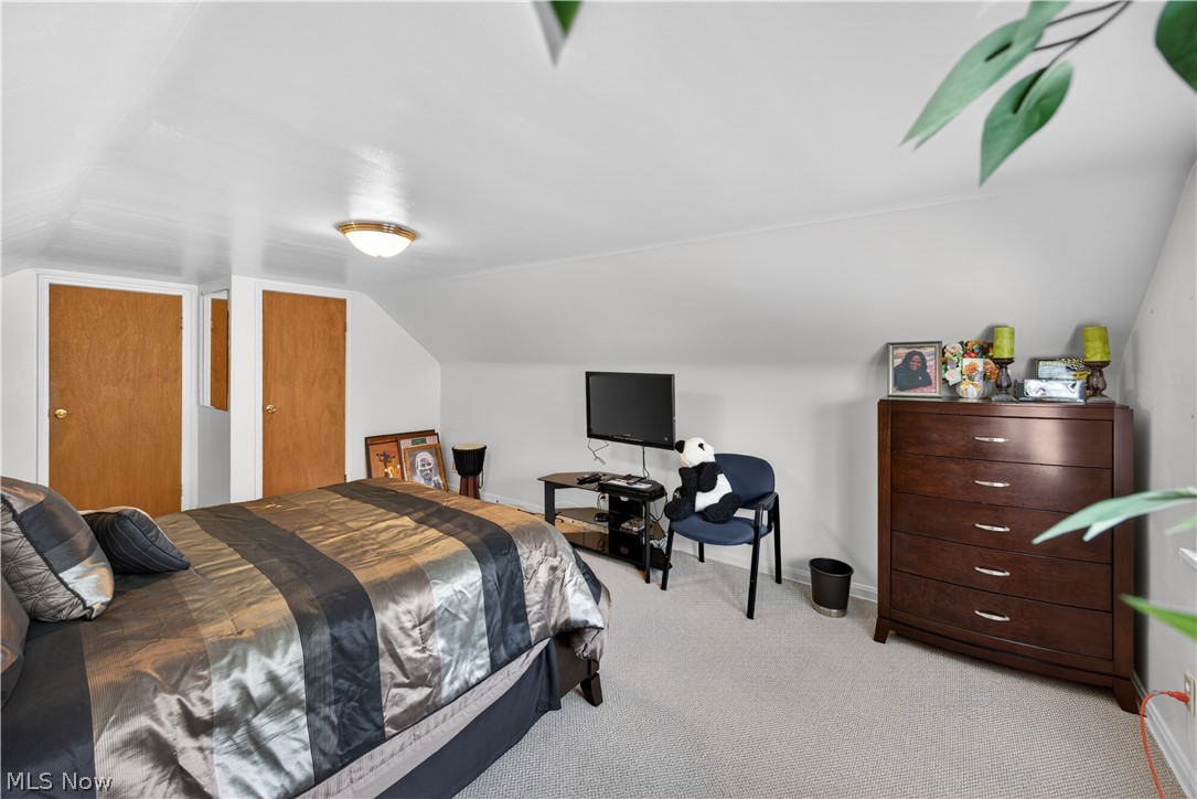 2140 Lamberton Road Cleveland Heights OH 44118