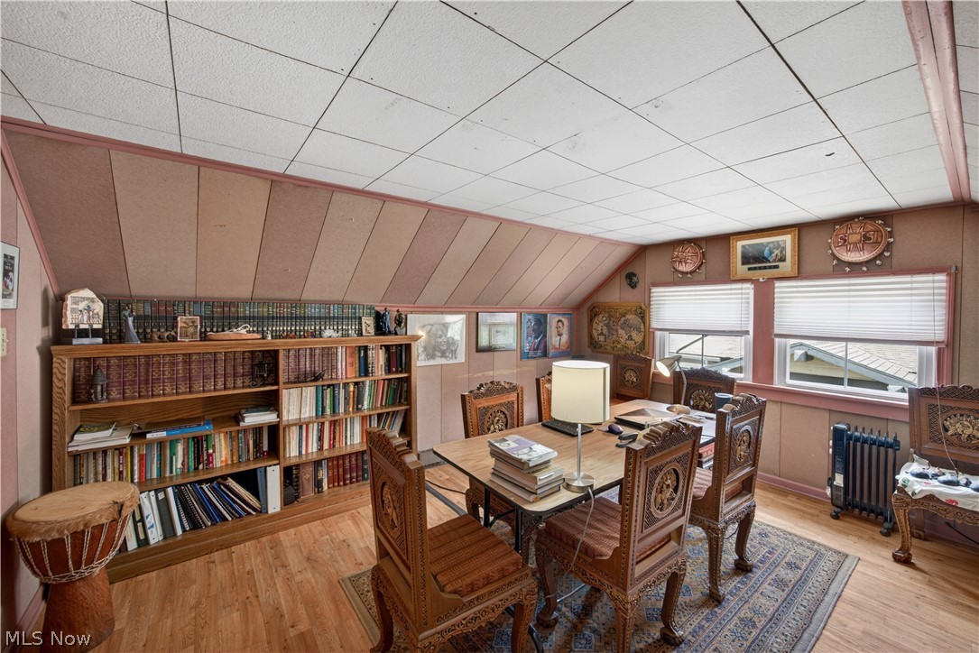2140 Lamberton Road Cleveland Heights OH 44118