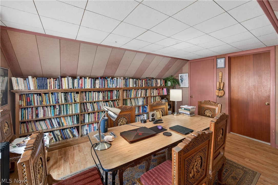 2140 Lamberton Road Cleveland Heights OH 44118