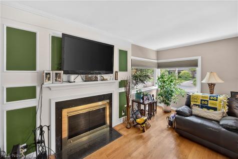 2140 Lamberton Road Cleveland Heights OH 44118