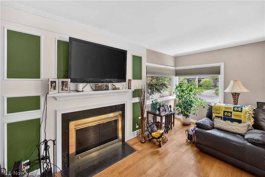 2140 Lamberton Road Cleveland Heights OH 44118