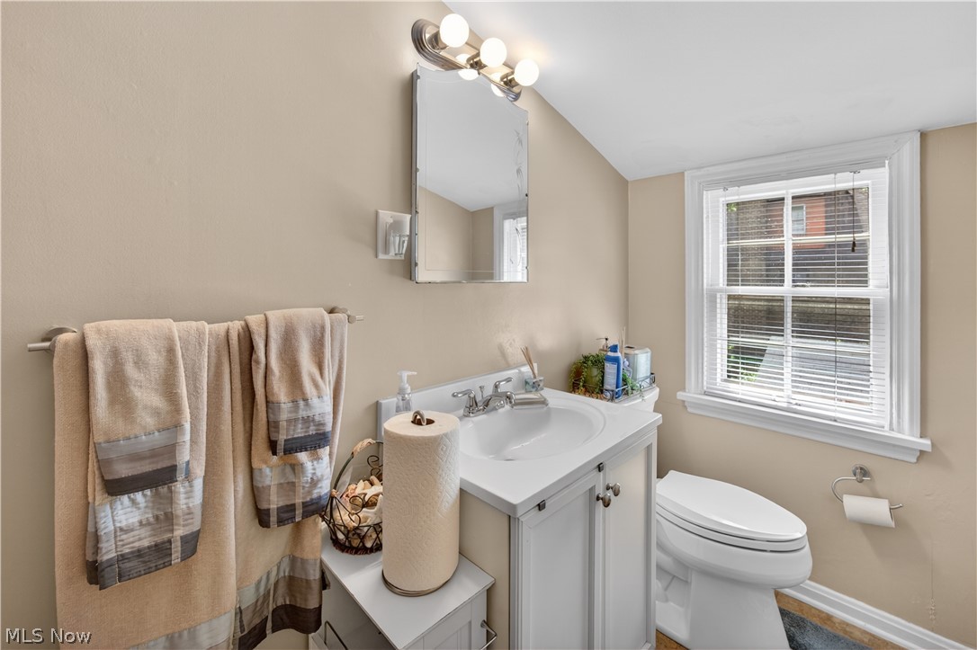 2140 Lamberton Road Cleveland Heights OH 44118