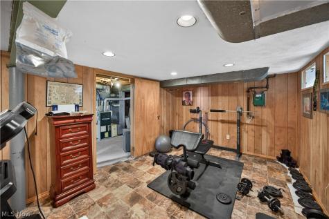 2140 Lamberton Road Cleveland Heights OH 44118