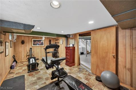 2140 Lamberton Road Cleveland Heights OH 44118