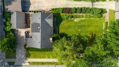 2140 Lamberton Road Cleveland Heights OH 44118