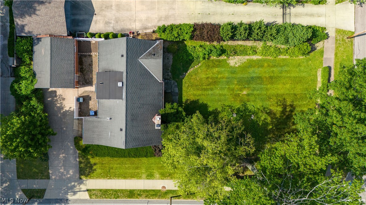 2140 Lamberton Road Cleveland Heights OH 44118