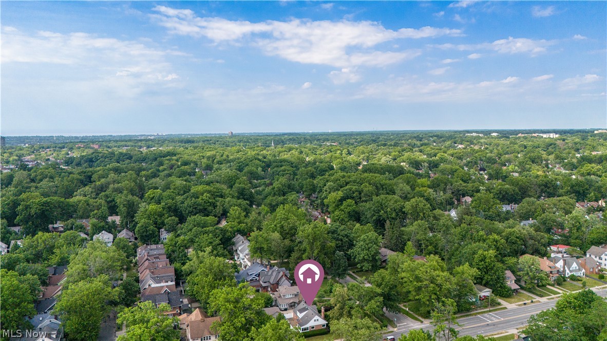 2140 Lamberton Road Cleveland Heights OH 44118