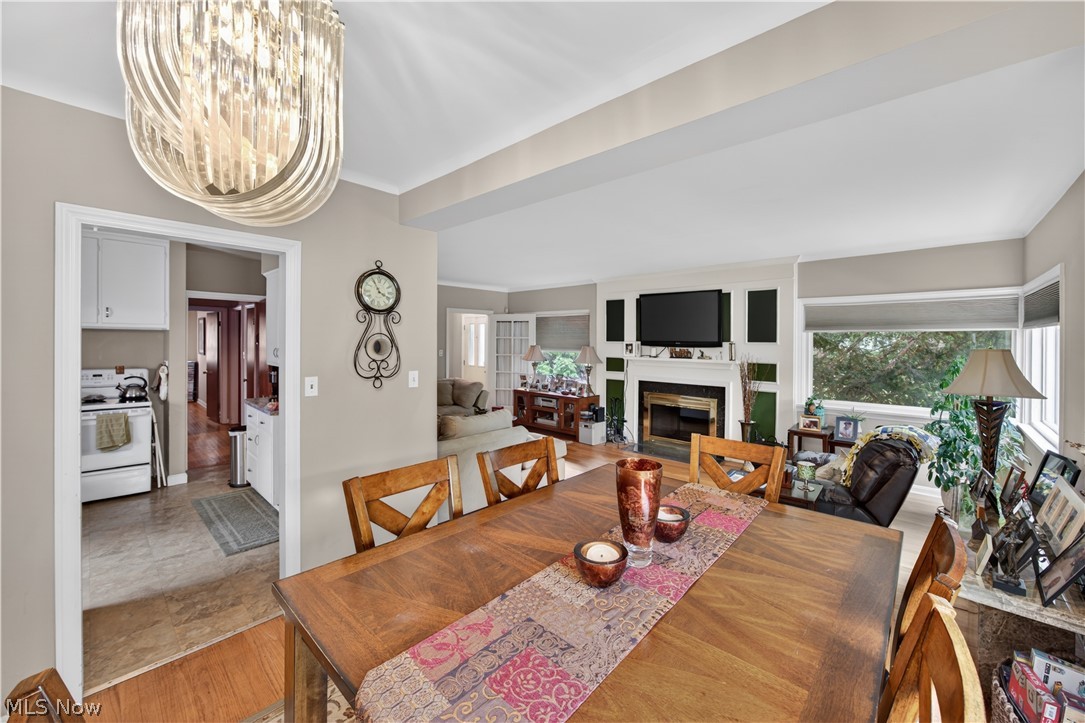2140 Lamberton Road Cleveland Heights OH 44118