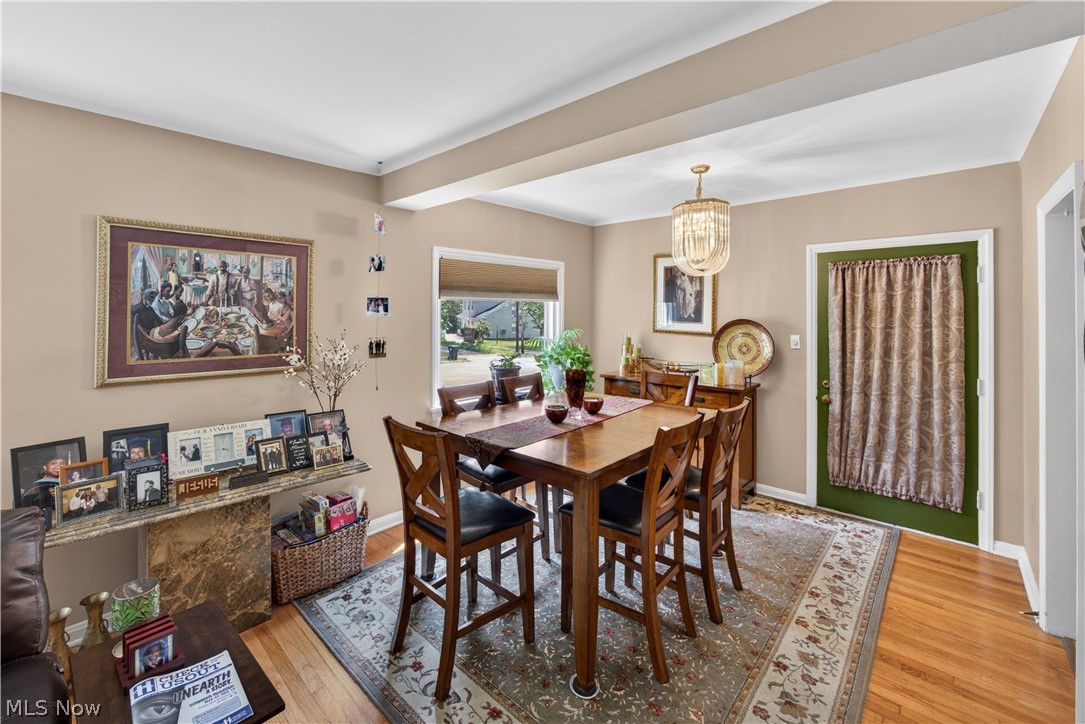 2140 Lamberton Road Cleveland Heights OH 44118