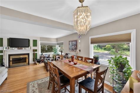 2140 Lamberton Road Cleveland Heights OH 44118