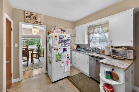 2140 Lamberton Road Cleveland Heights OH 44118