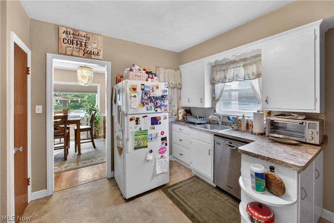 2140 Lamberton Road Cleveland Heights OH 44118