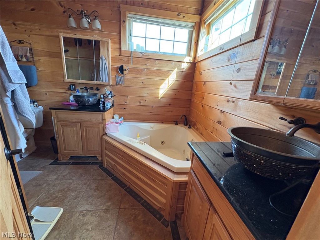 36575 Sr 78 Lewisville OH 43754