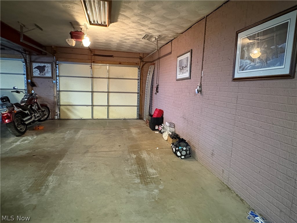 36575 Sr 78 Lewisville OH 43754