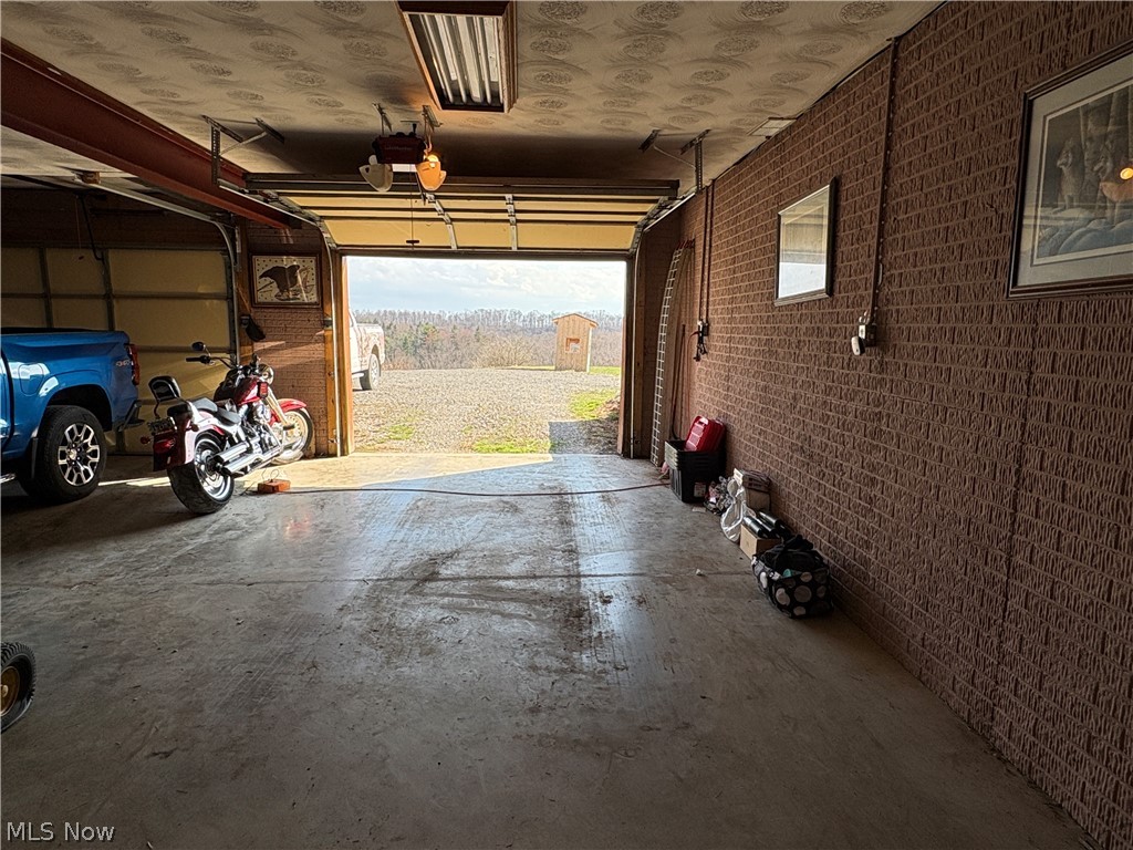 36575 Sr 78 Lewisville OH 43754