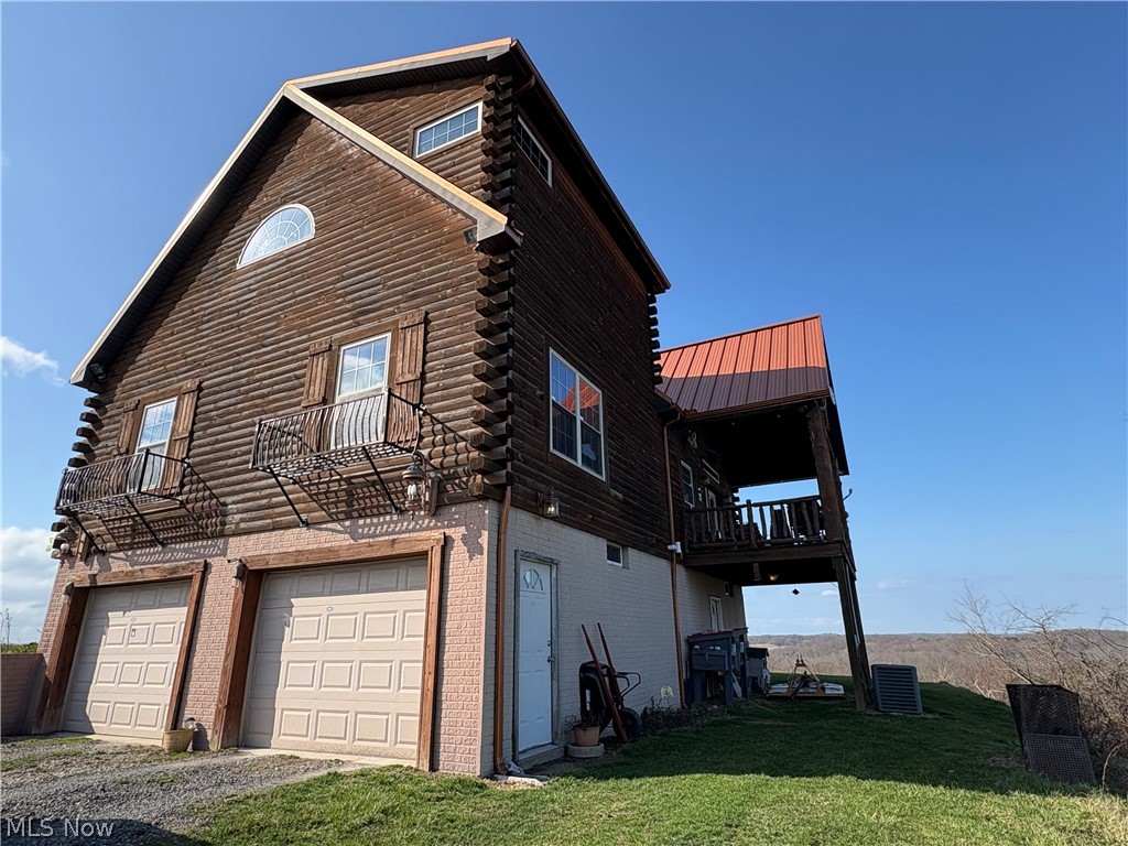 36575 Sr 78 Lewisville OH 43754