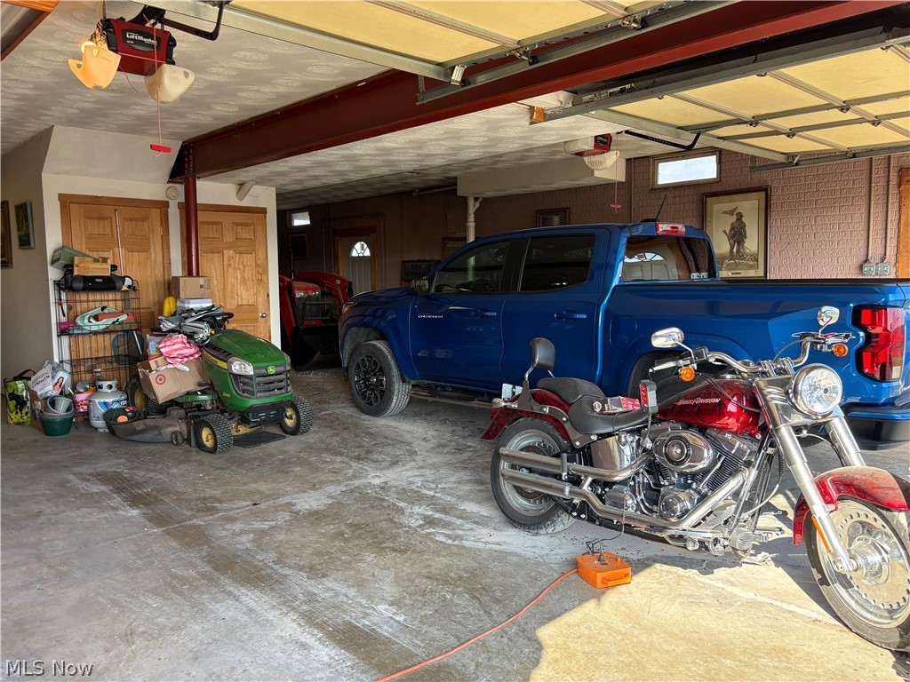 36575 Sr 78 Lewisville OH 43754