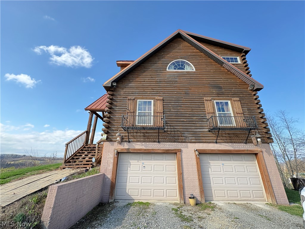 36575 Sr 78 Lewisville OH 43754