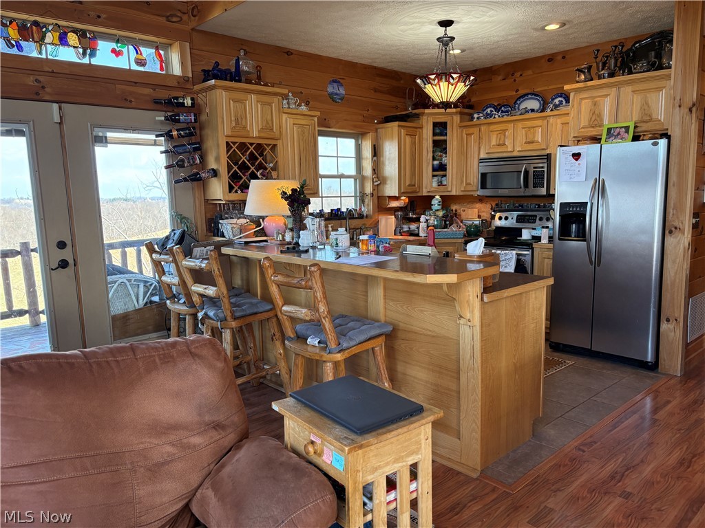 36575 Sr 78 Lewisville OH 43754