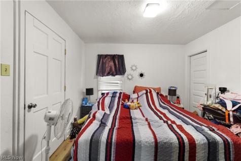 206 W 29th Street Lorain OH 44055