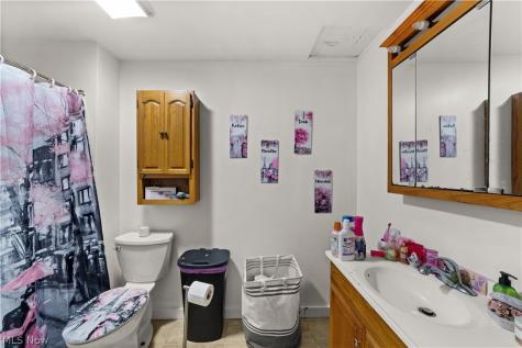 206 W 29th Street Lorain OH 44055