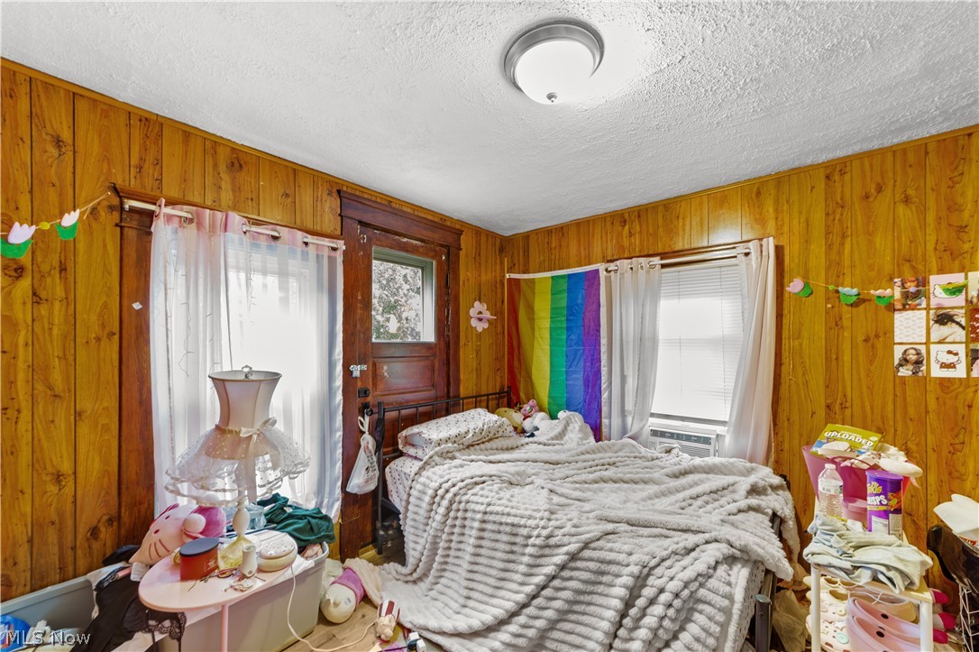 206 W 29th Street Lorain OH 44055