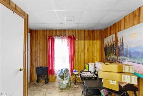 206 W 29th Street Lorain OH 44055