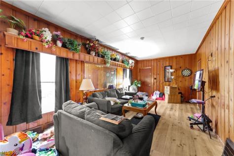 206 W 29th Street Lorain OH 44055
