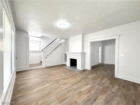 1218 Tremont Avenue SW Massillon OH 44647
