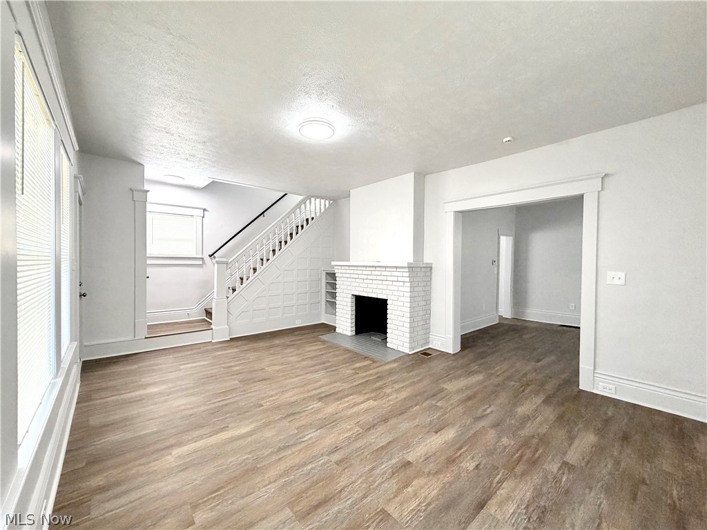 1218 Tremont Avenue SW Massillon OH 44647